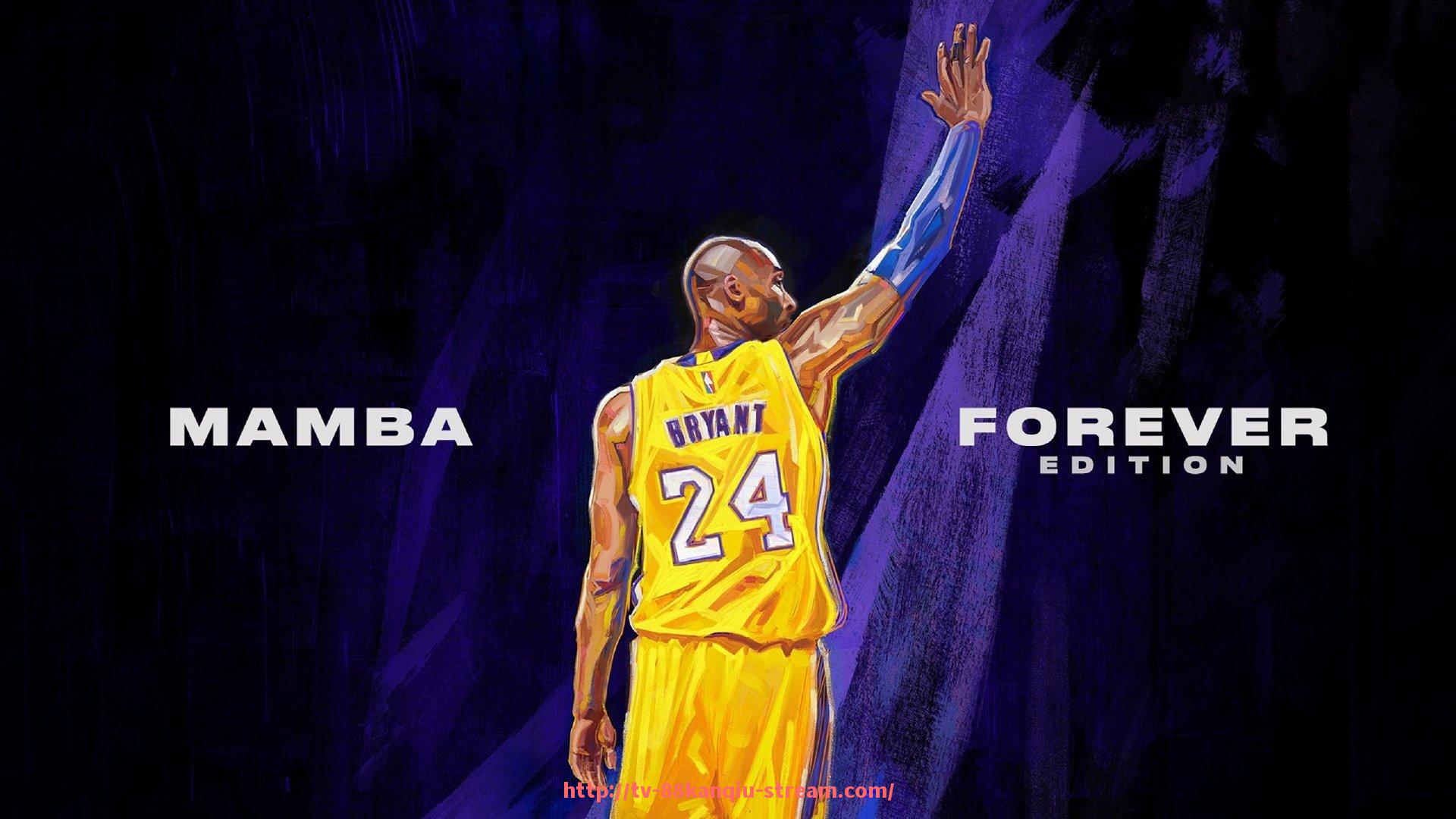 88看球网-NBA探花名单及其潜力球员分析