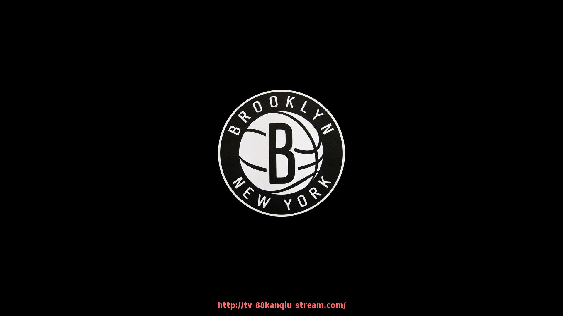 88看球网-2017年CBA球员官方公布名单与注册情况
