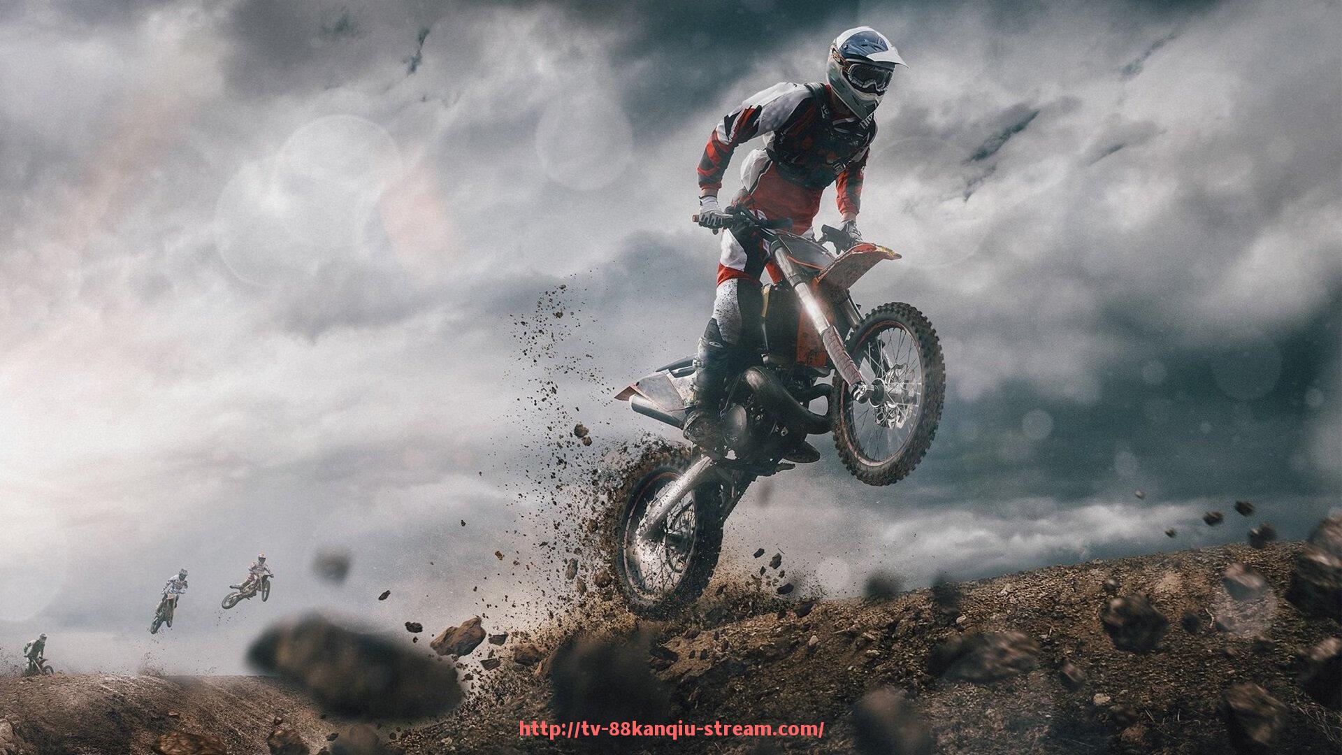 88看球网-NBA转会市场的规则和最新动态是什么(nba转会市场什么时候关闭)