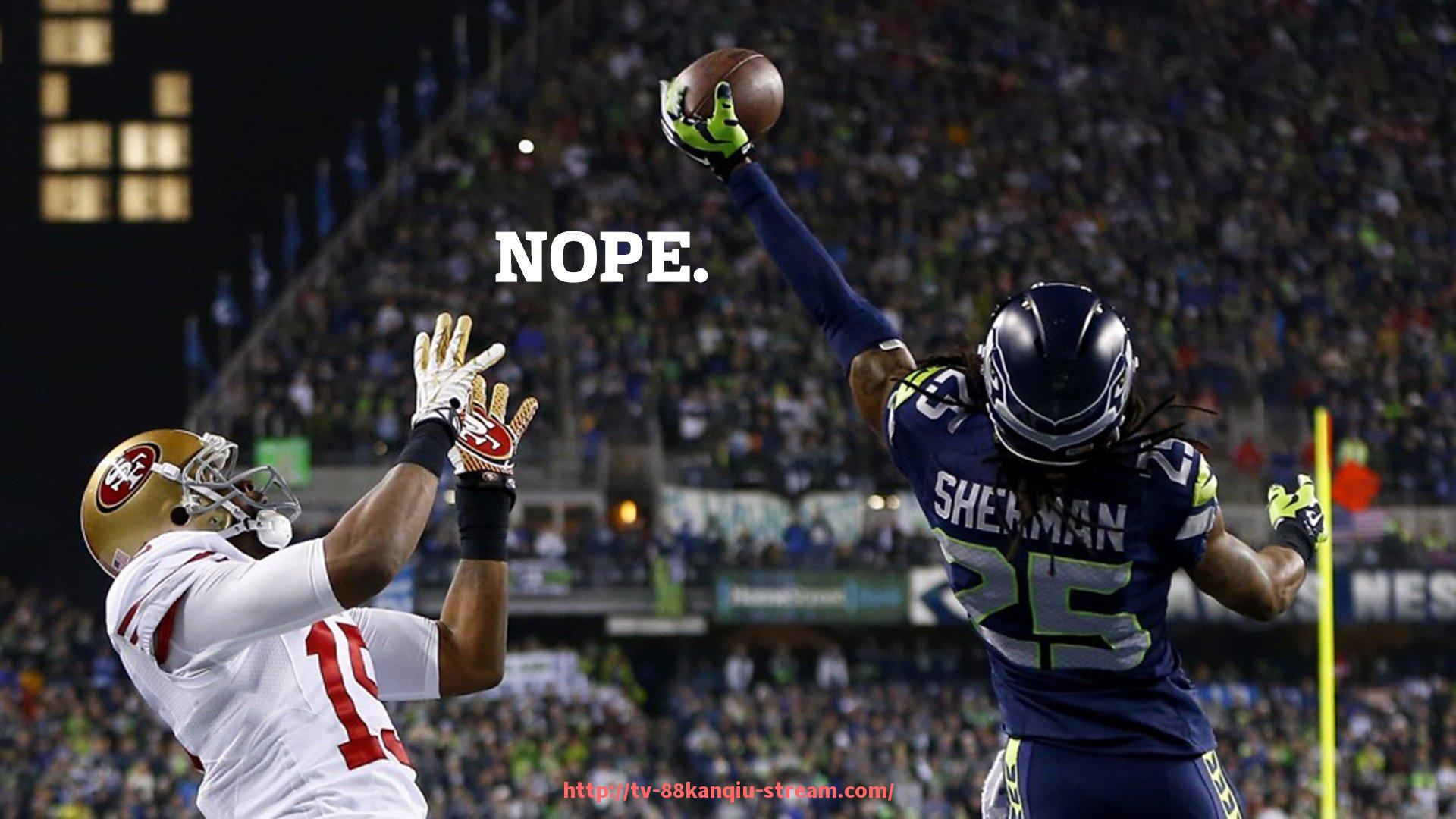 88看球网-世俱杯纪念品购买指南及收藏价值解析