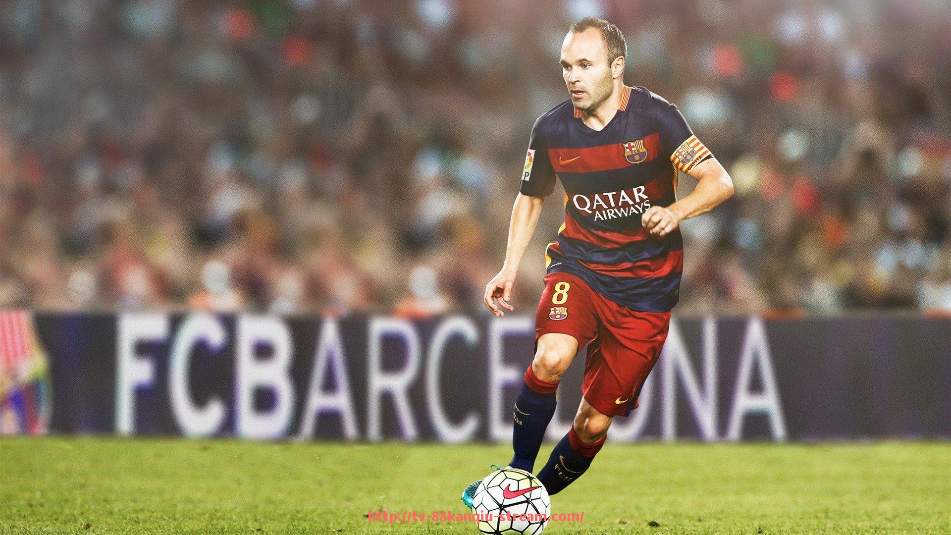 88看球网-世俱杯观赛语音导航APP使用指南:多语种解说伴你同行