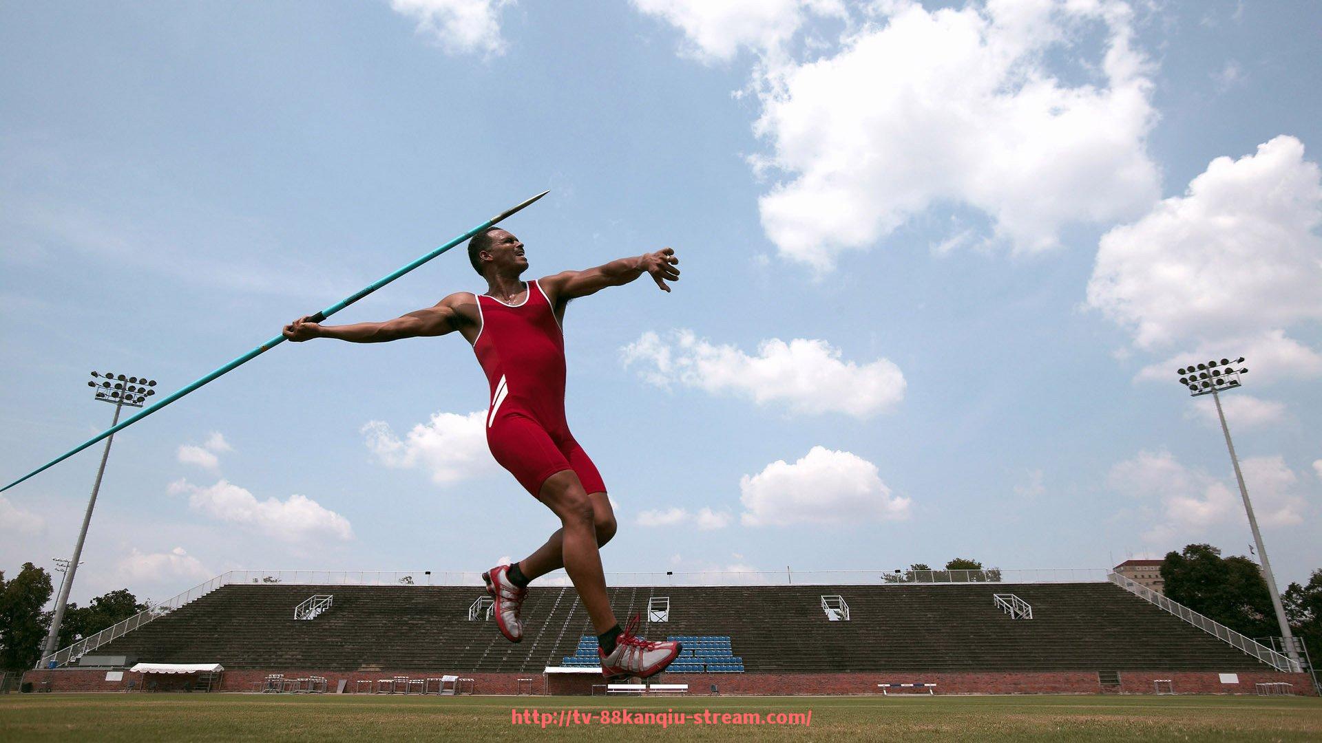 88看球网-世俱杯赛事分析报告及球队实力对比