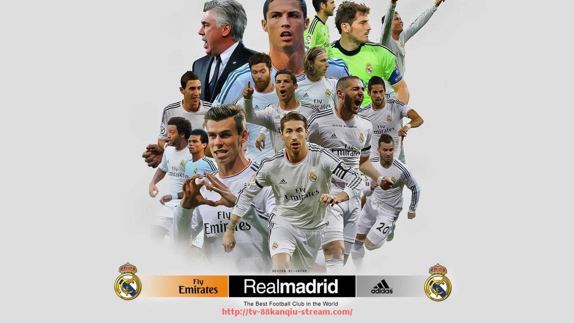 88看球网-世俱杯赛事数据更新及球队实力变化追踪