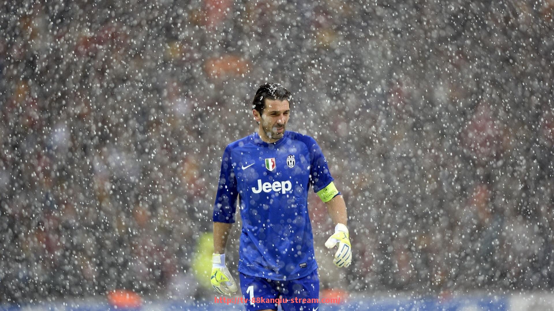 88看球网-世俱杯赞助品牌营销方案设计与市场响应分析