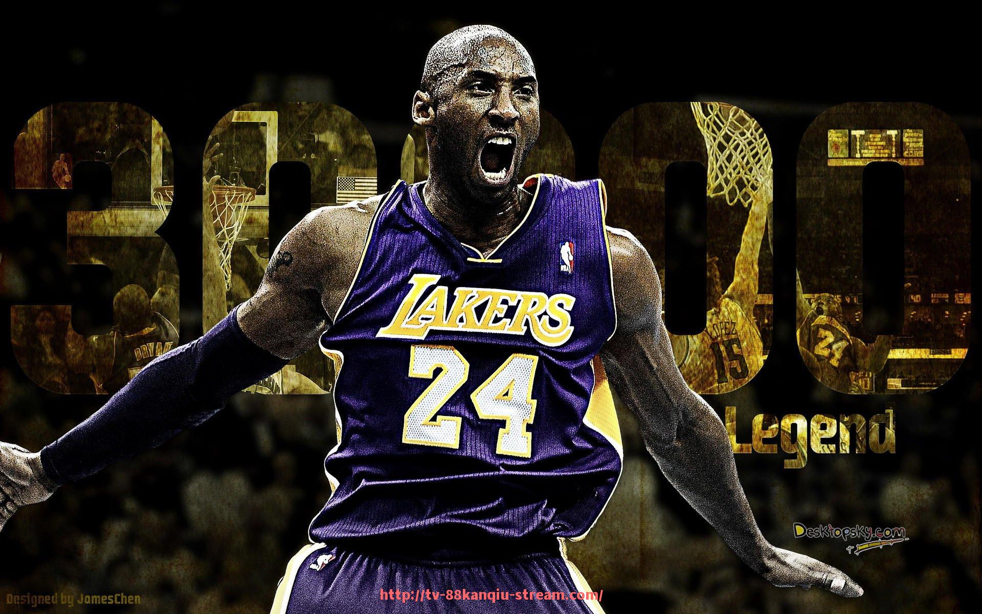 88看球网-世界杯主办城市赛事组织协调工作的核心机制揭秘