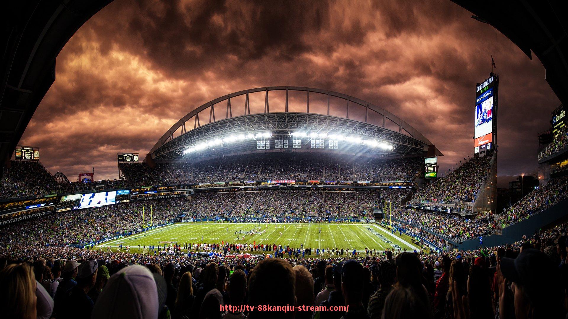 88看球网-中超淘汰赛阶段规则详解:晋级机制与加时判定