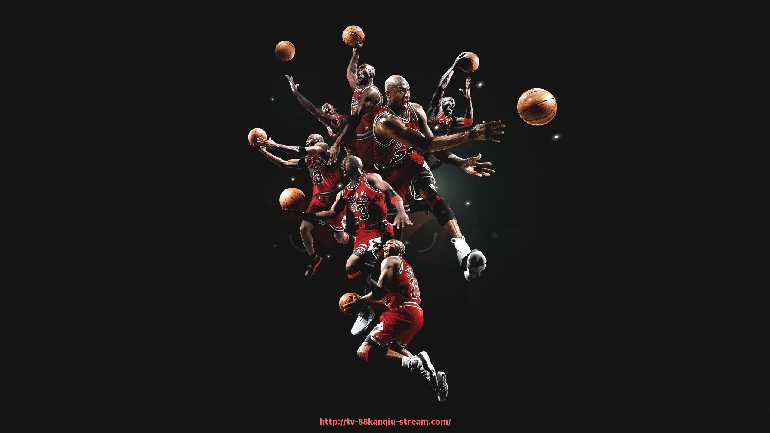 88看球网-中超联赛U23球员政策最新变化与实施方案