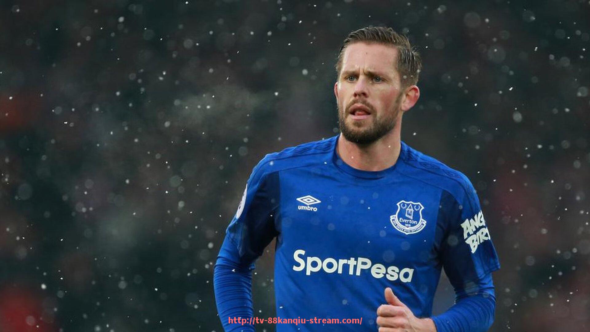 88看球网-中超联赛球员收入:中超联赛球员收入水平与薪资结构分析