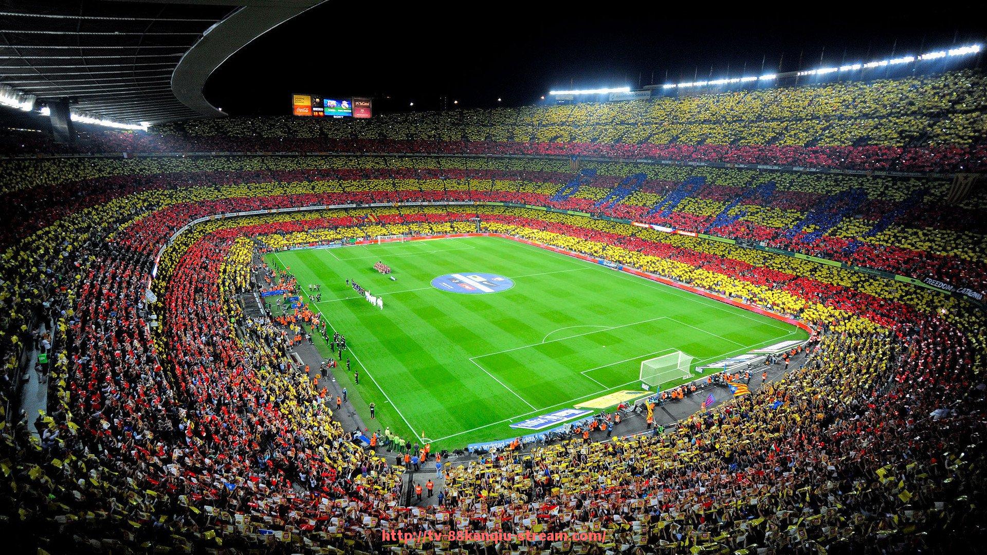 88看球网-中超联赛第16轮红黄牌数据统计与球队纪律分析