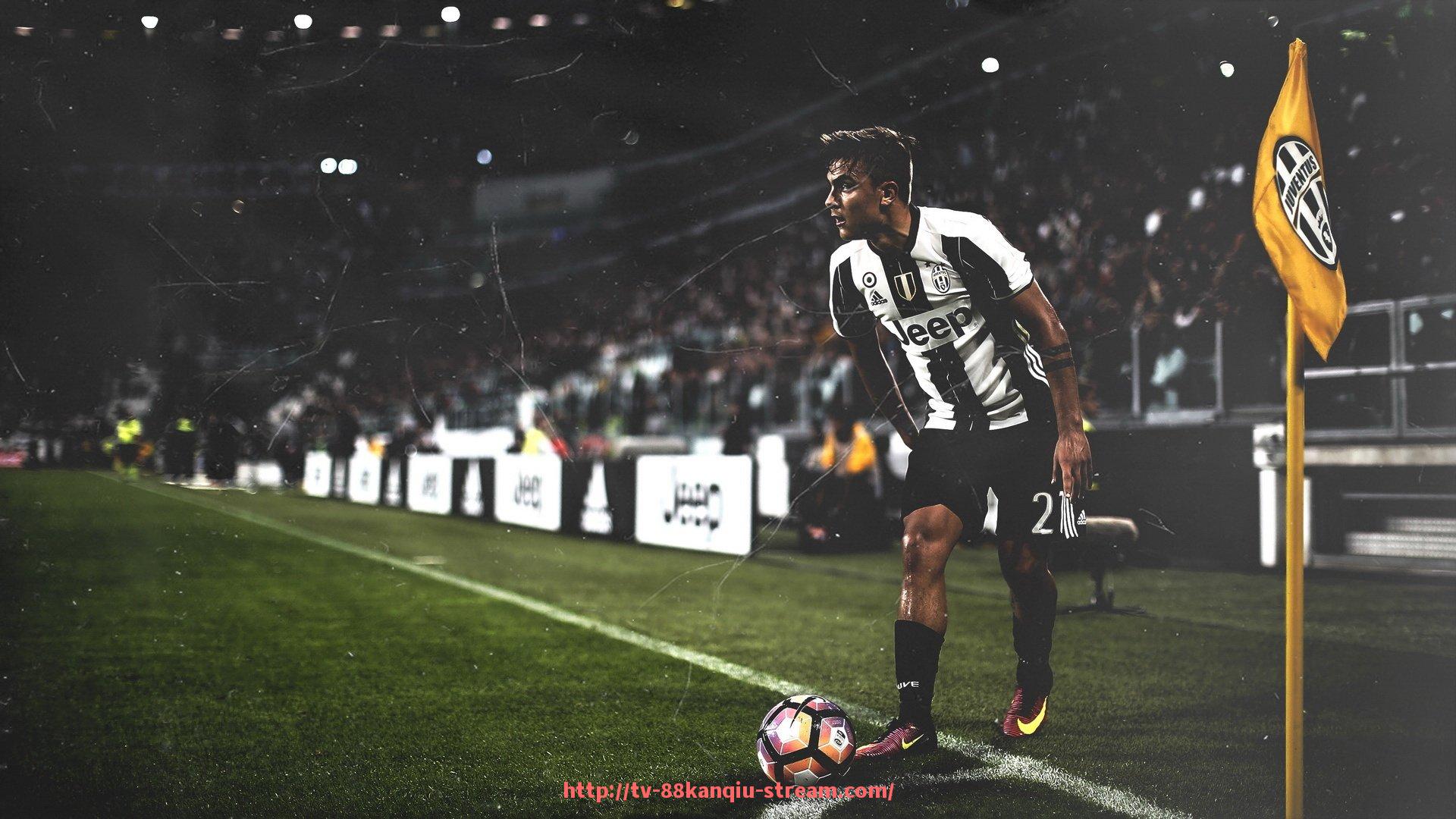 88看球网-中超联赛第16轮红黄牌数据统计与球队纪律分析