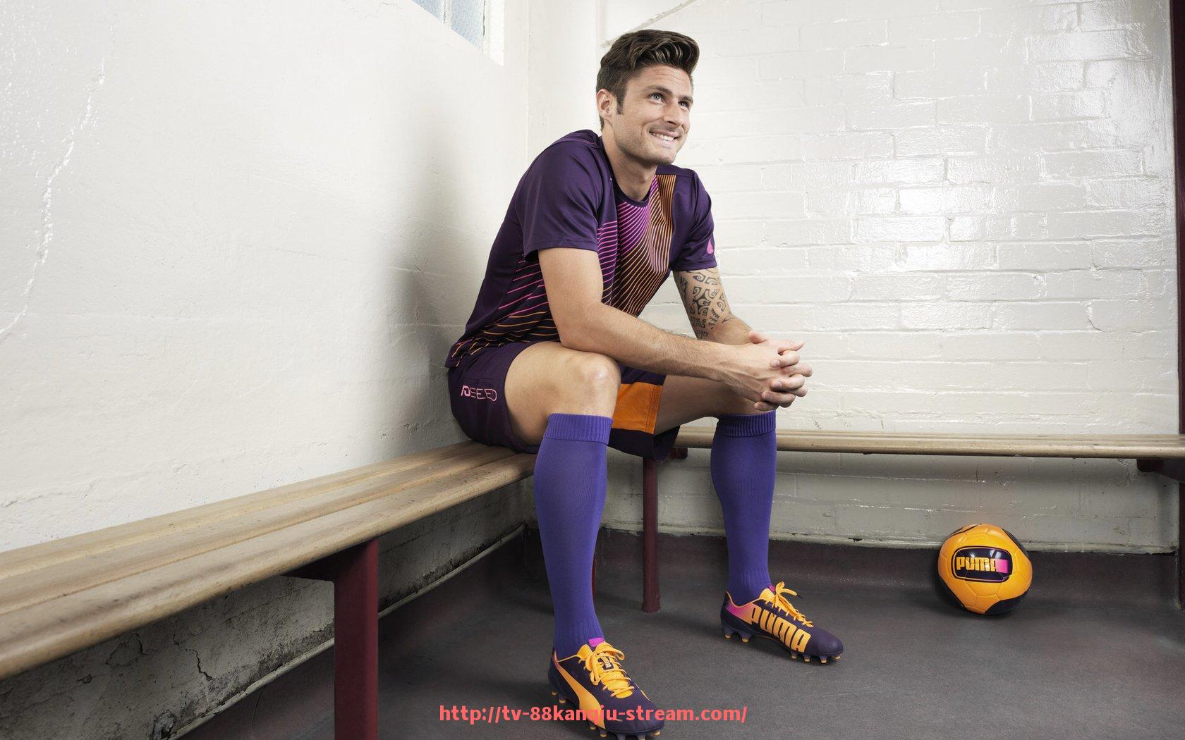 88看球网-北京国安中超全部赛程安排表公布