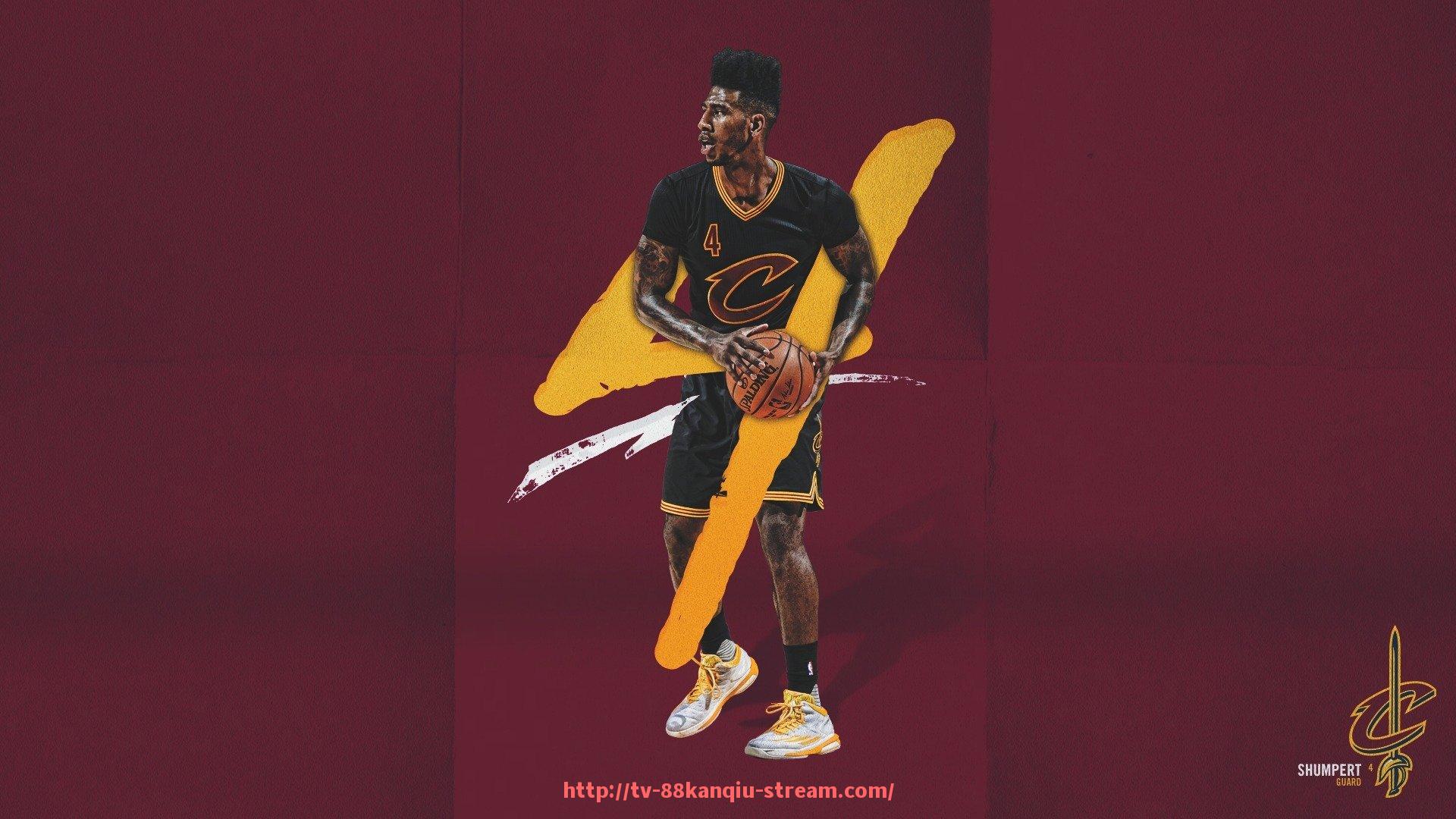 88看球网-哪些健身器材更适合女性日常锻炼使用