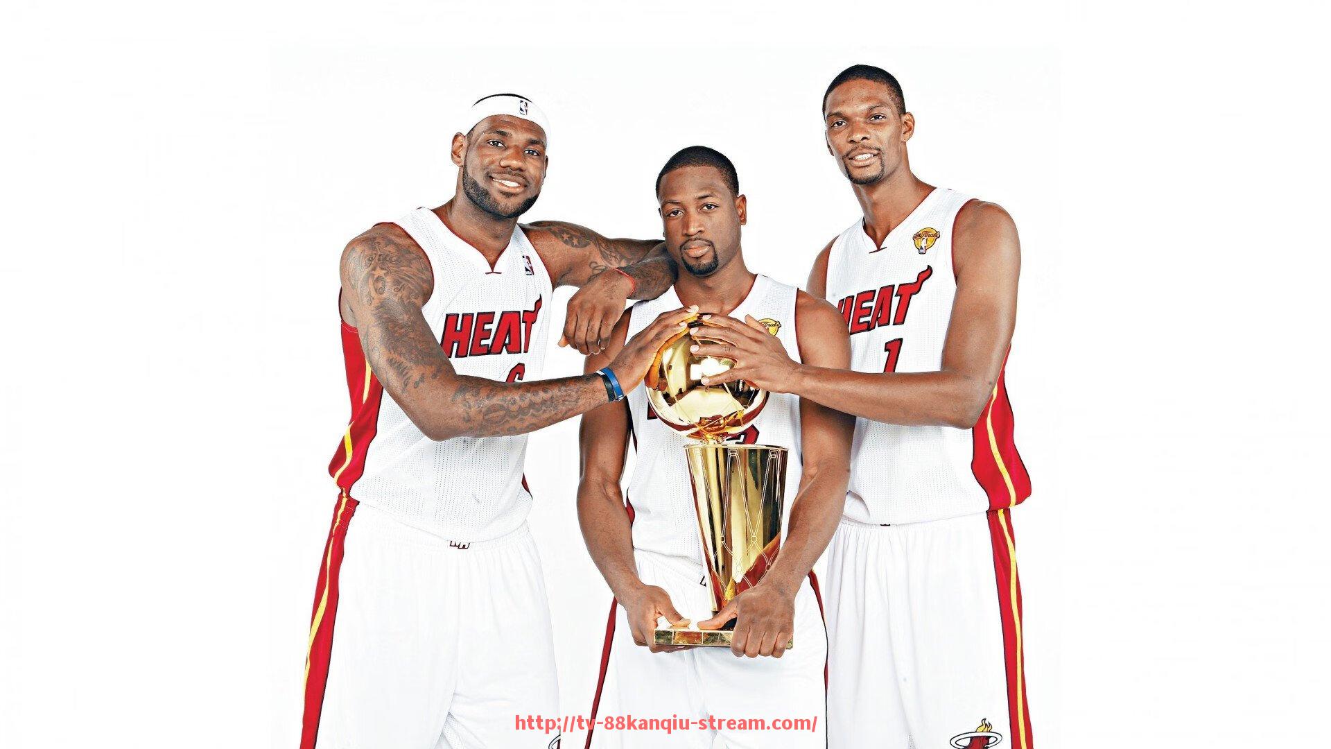 88看球网-室内健身器材品牌排行与产品特点分析