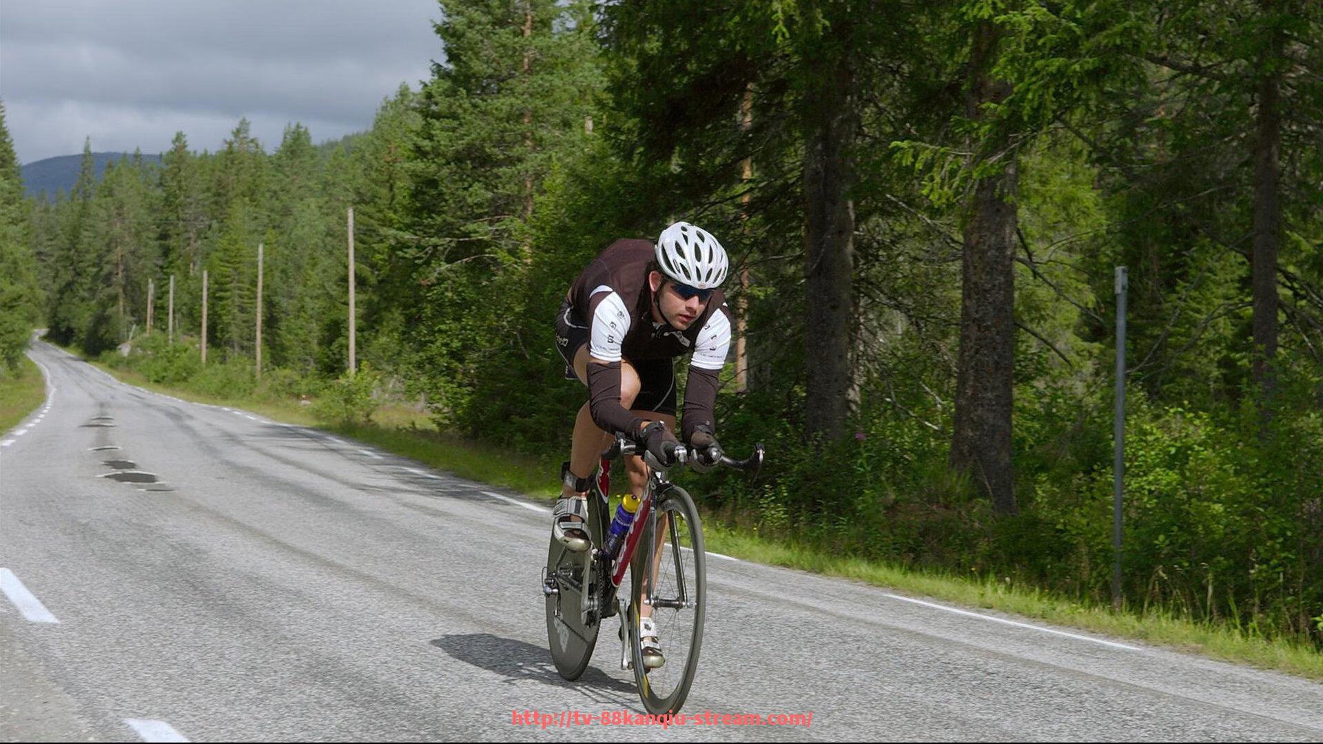 88看球网-广州CBA球队现状及历年参赛情况全面回顾