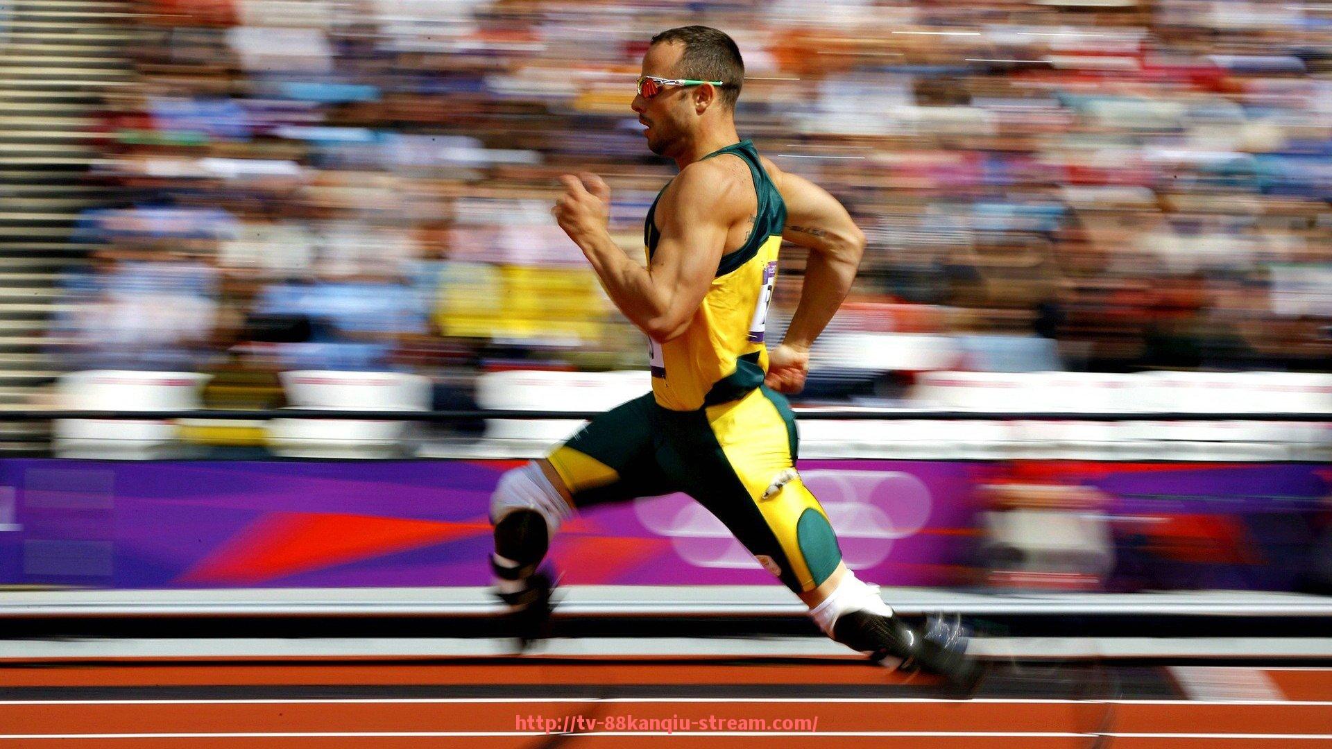 88看球网-我想看西甲联赛直播比赛，在哪些平台能免费看？