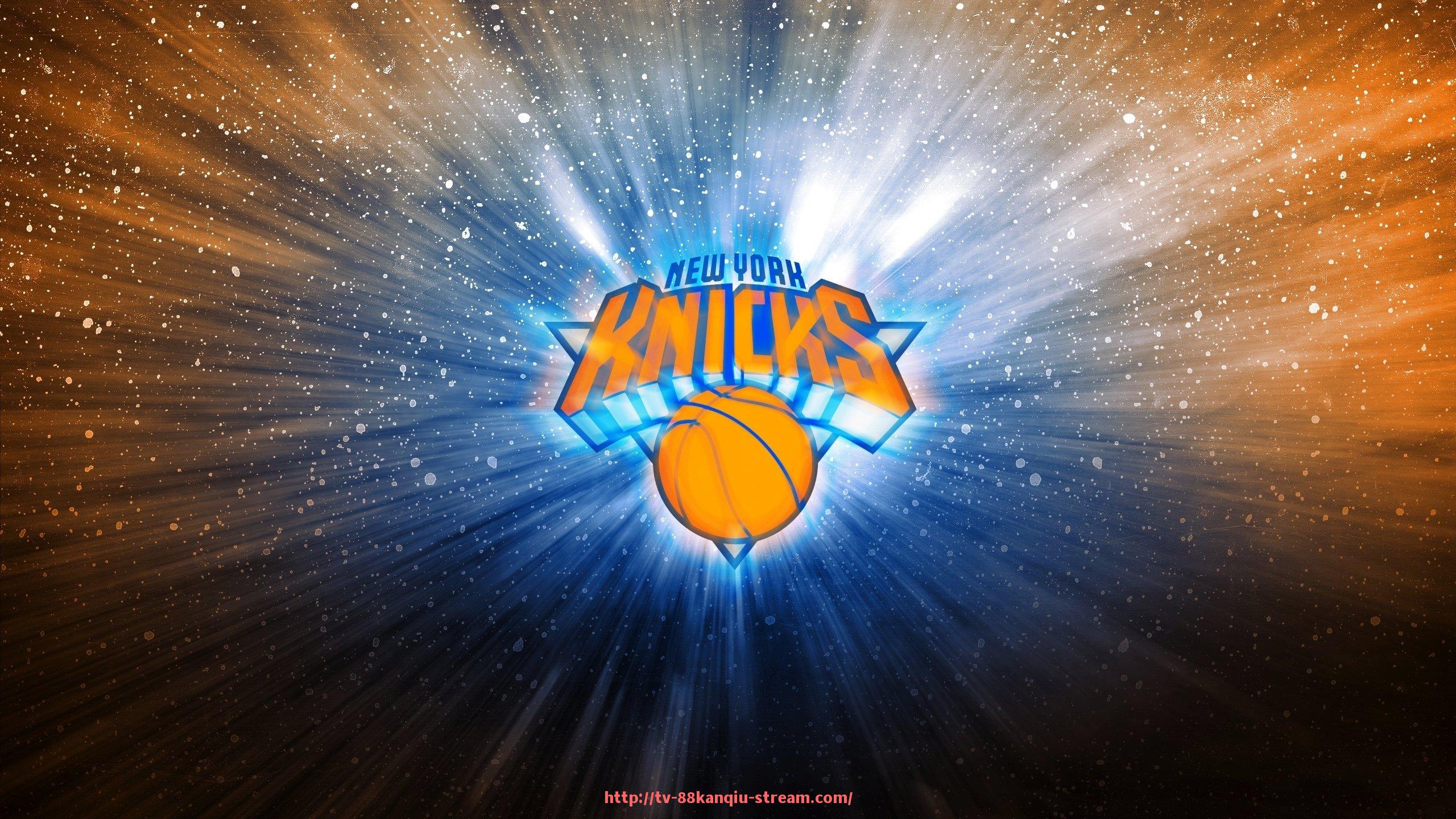 88看球网-我想看西甲联赛直播比赛，在哪些平台能免费看？