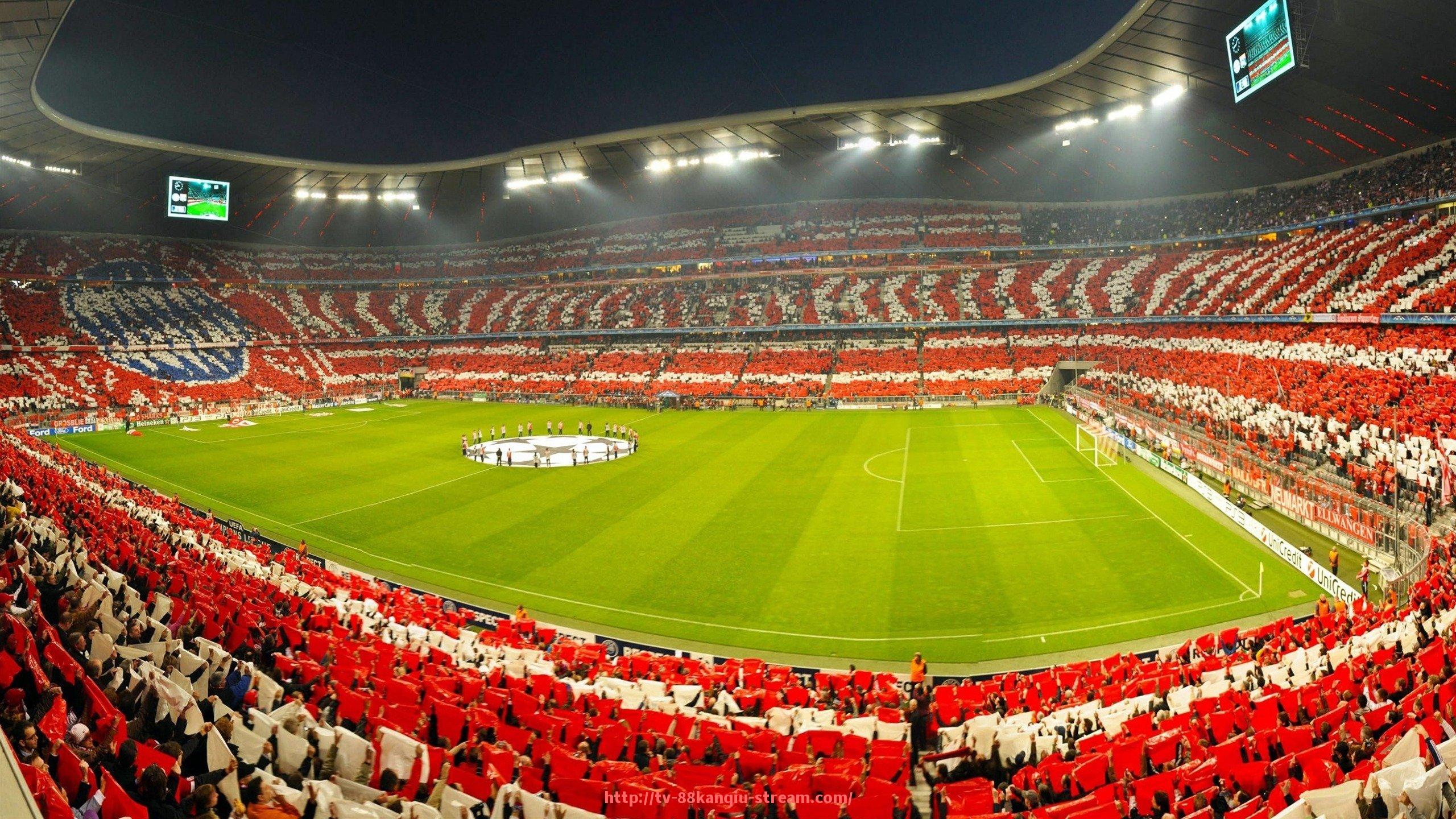 88看球网-柳州多功能健身器材市场及发展现状