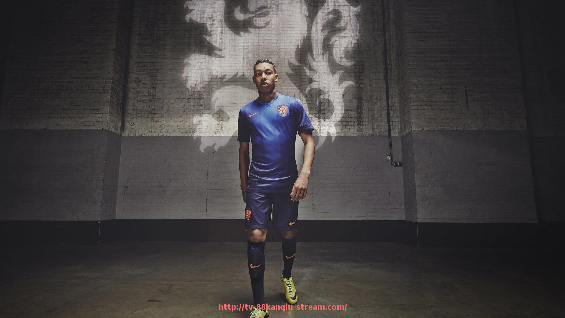 88看球网-洛阳CBA球员的成长故事及训练条件分析