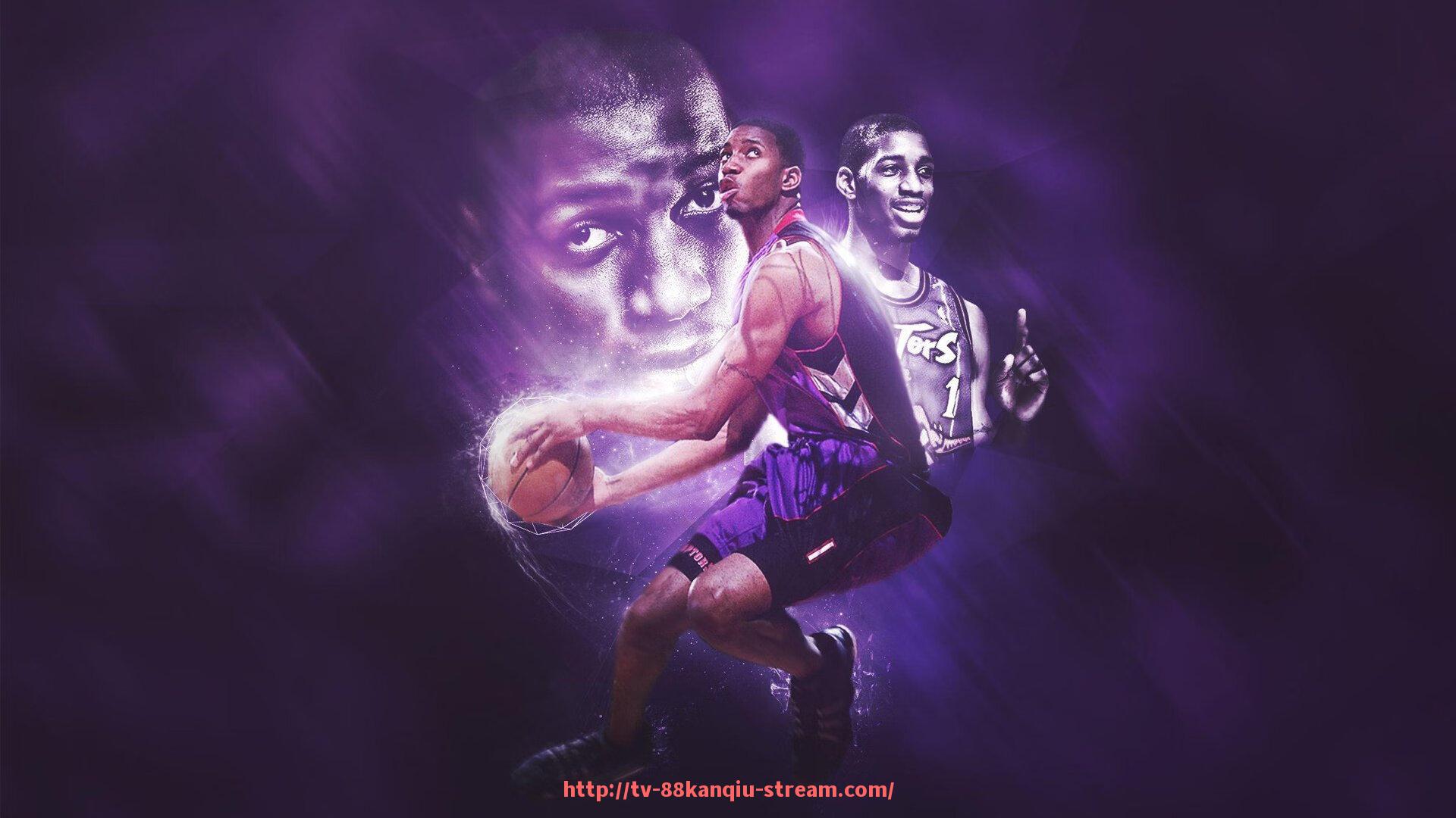 88看球网-火箭队VS骑士比赛视频录像及精彩集锦