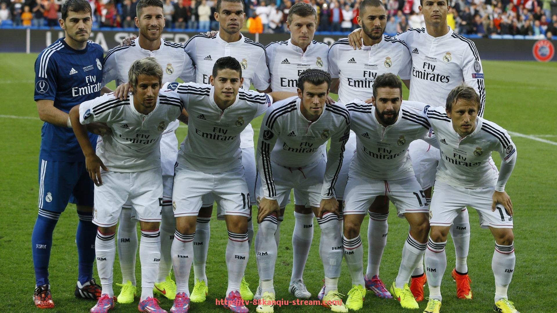 88看球网-火箭队历史总冠军赛视频集锦回顾