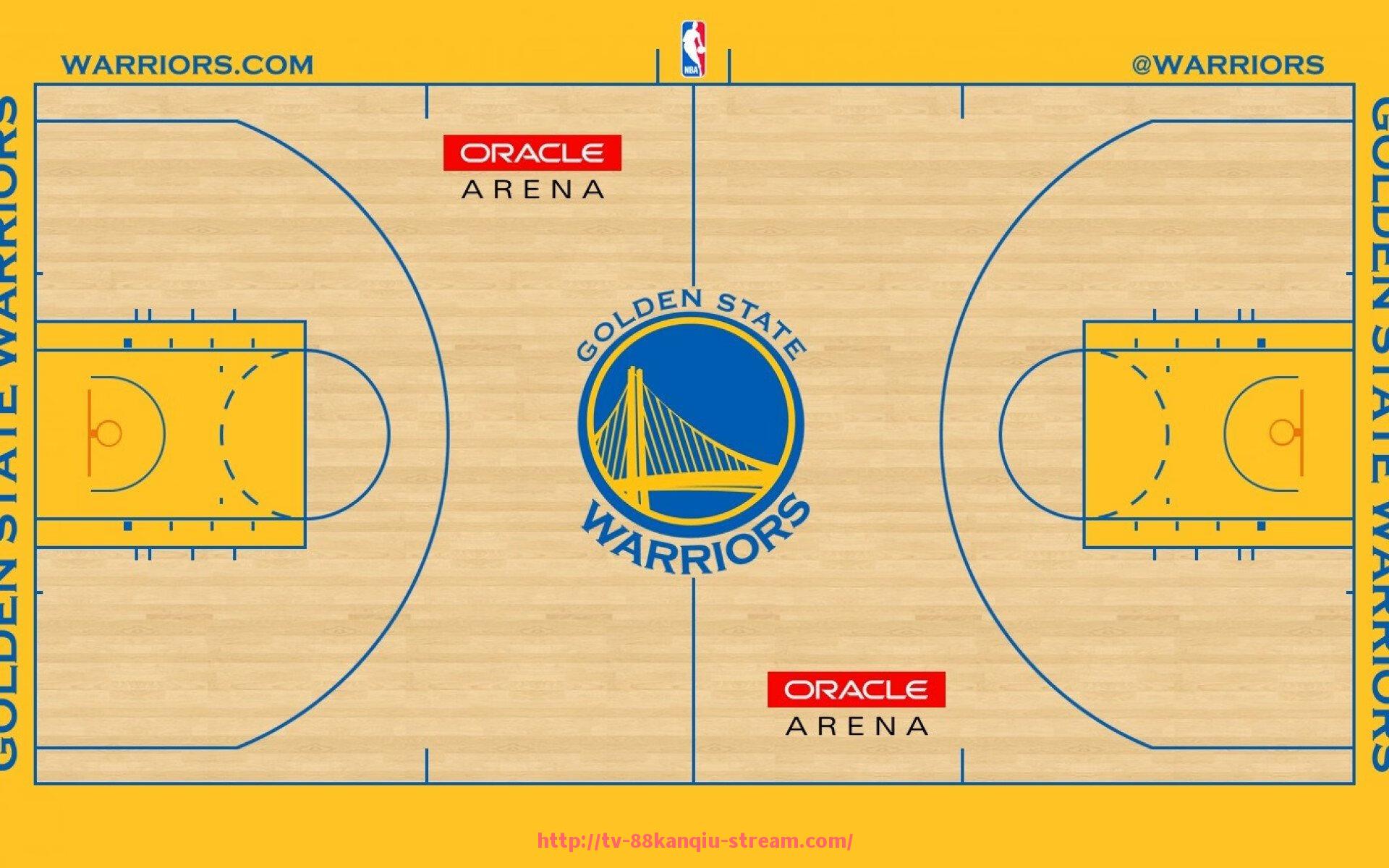 88看球网-火箭队历史总冠军赛视频集锦回顾