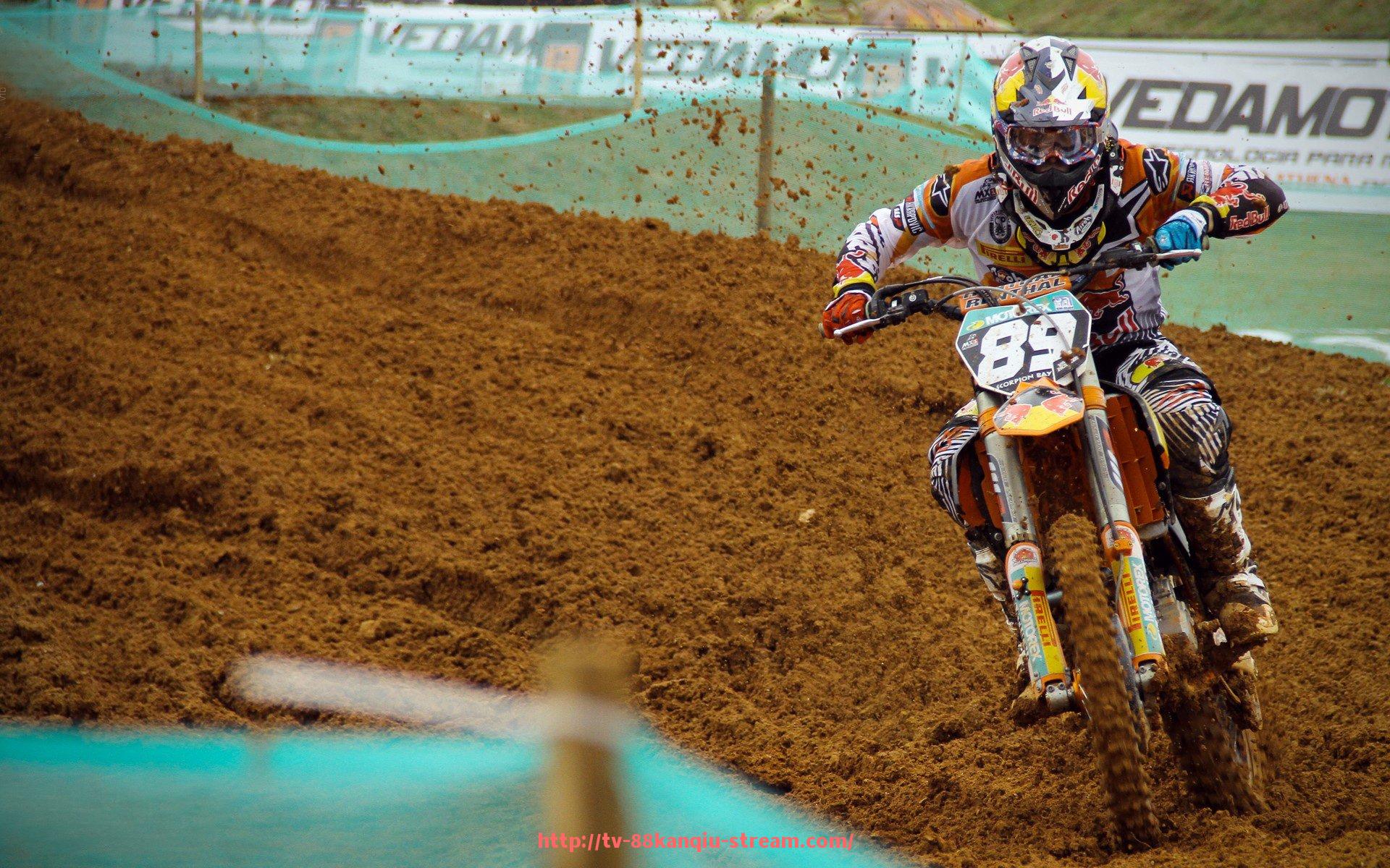 88看球网-火箭队季后赛球员头像图鉴及代表性数据汇总