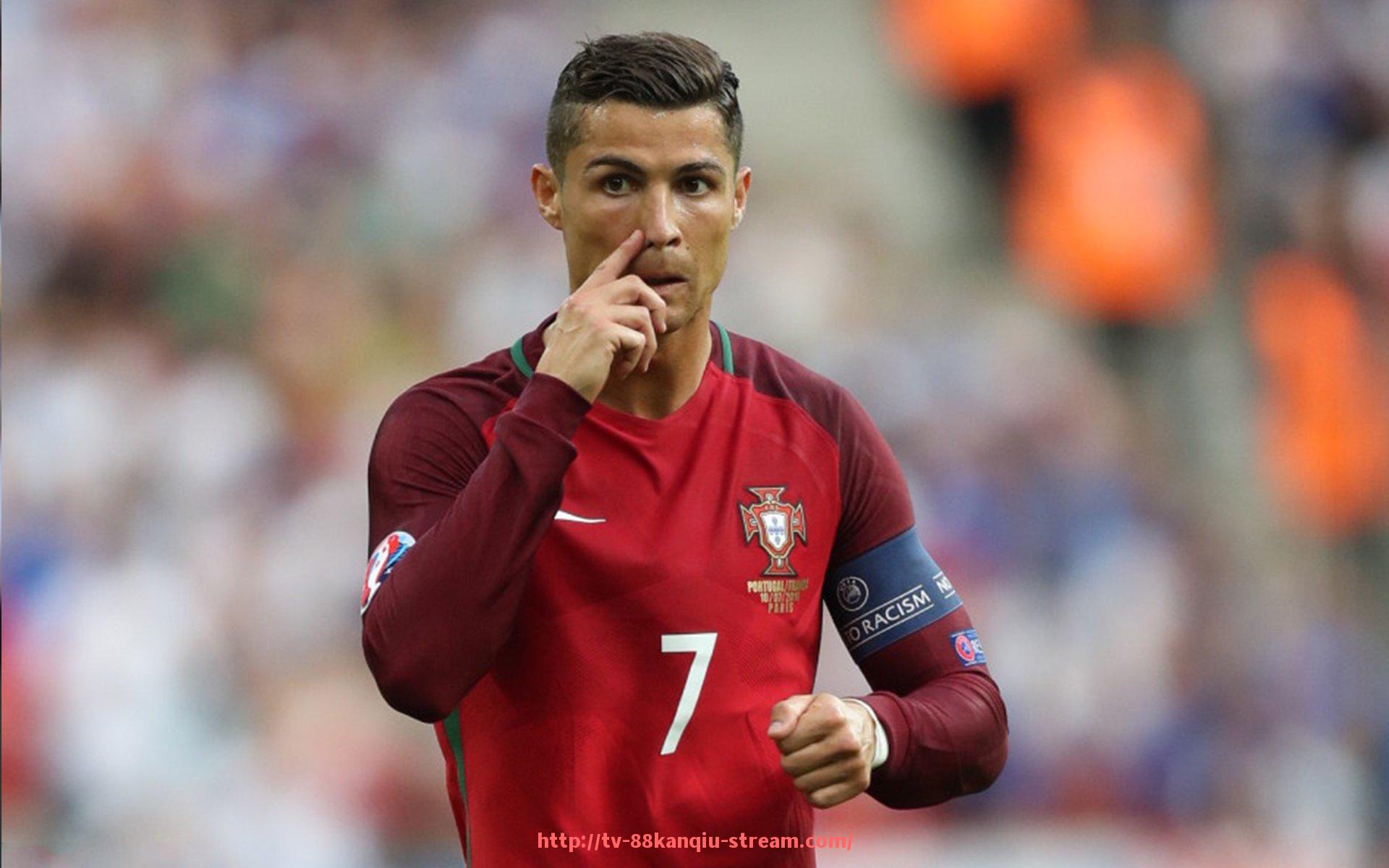 88看球网-火箭队未来发展规划及球队竞争力提升方案