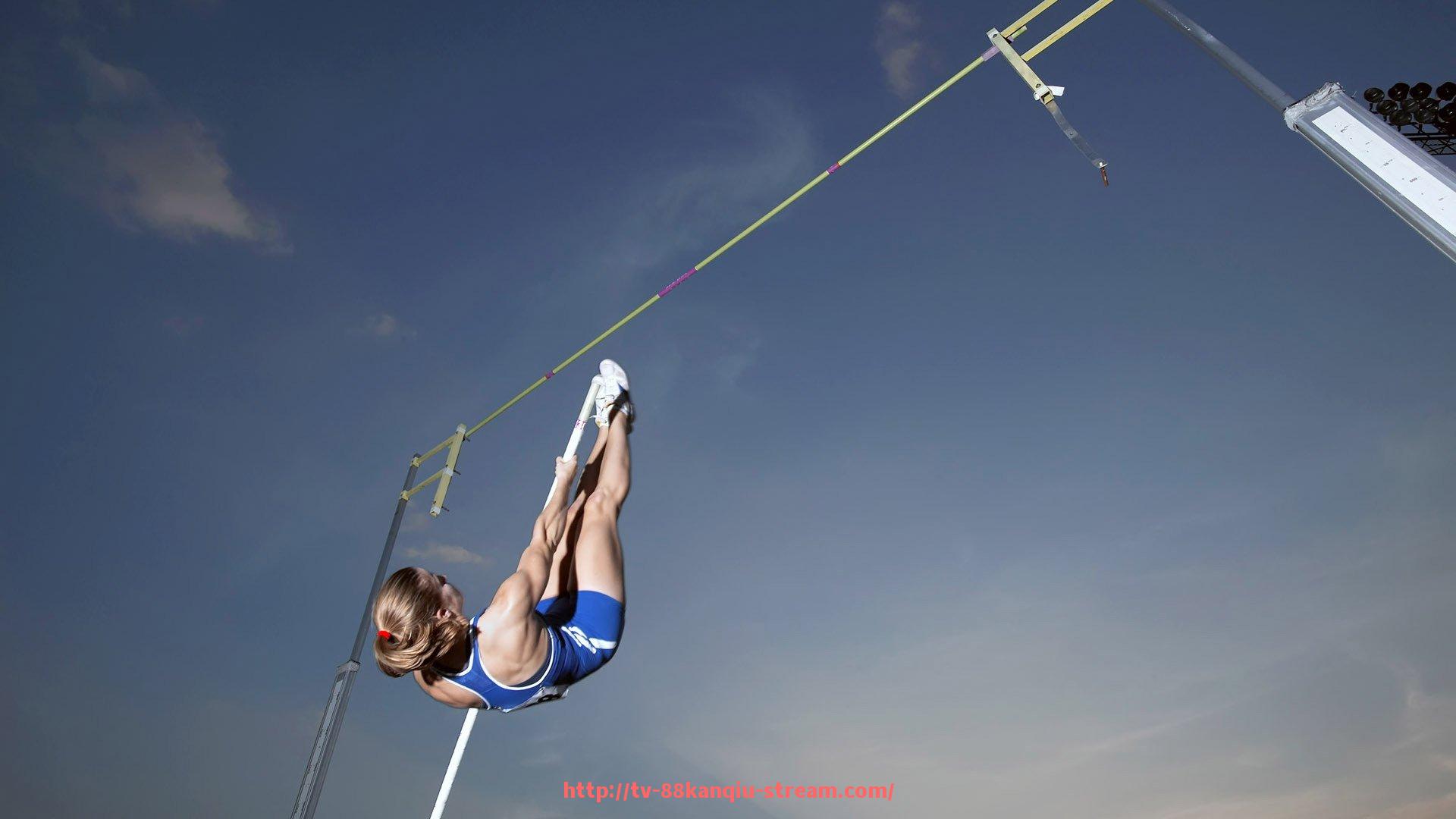 88看球网-猛龙队如何在2024年通过引援加强内线对抗能力