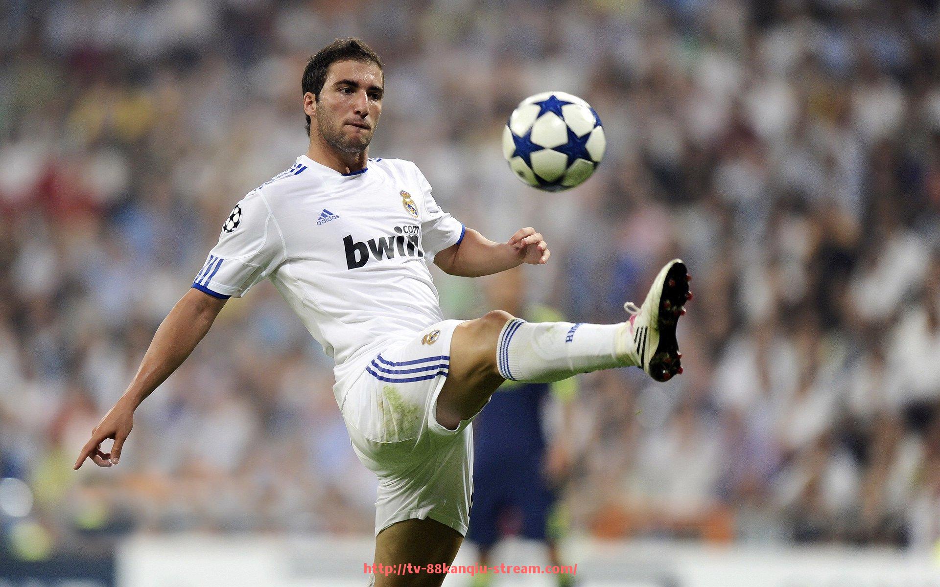 88看球网-皇马与马竞欧冠决赛新浪网赛事报道汇总