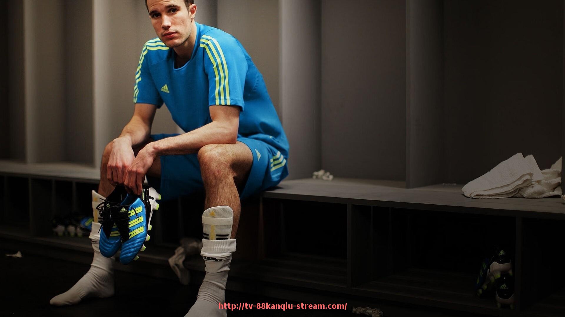 88看球网-皇马与马竞欧冠决赛新浪网赛事报道汇总