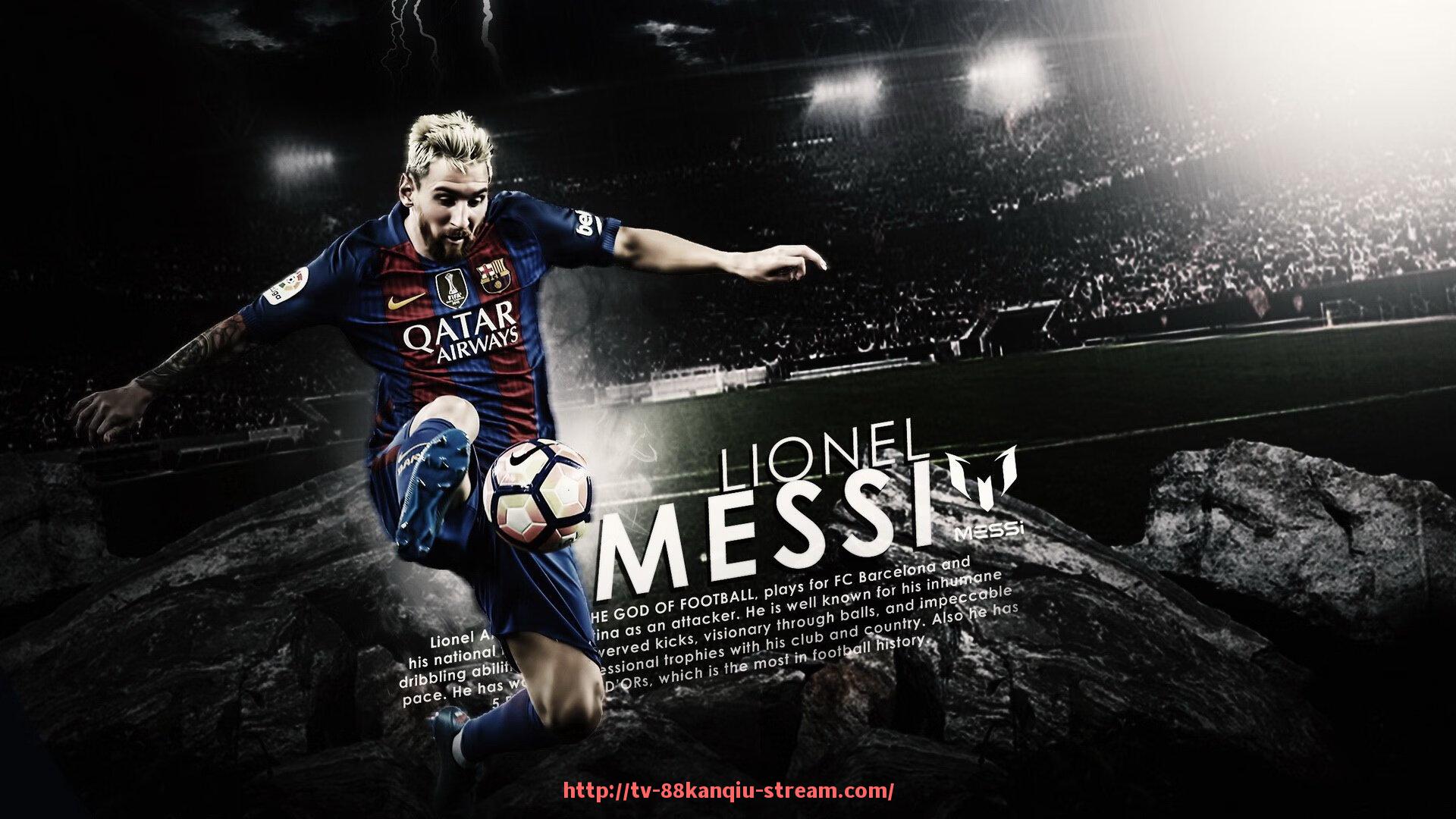 88看球网-聚焦赛事报道中心，获取世俱杯一线新闻动态