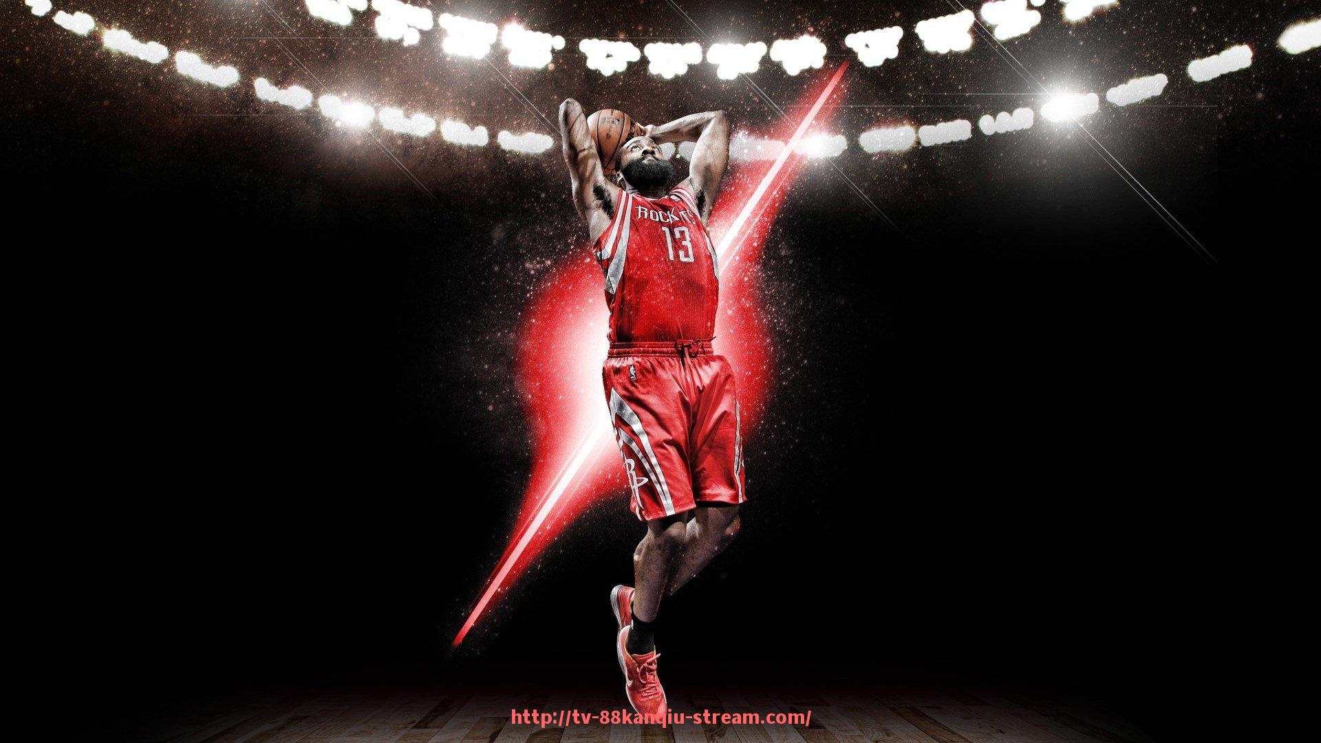 88看球网-欧冠比赛回看服务在哪些平台提供？（欧冠比赛回看在哪里看）