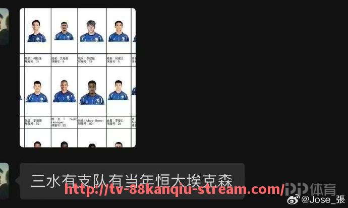 88看球网-2013年NBA总决赛系列赛完整回顾