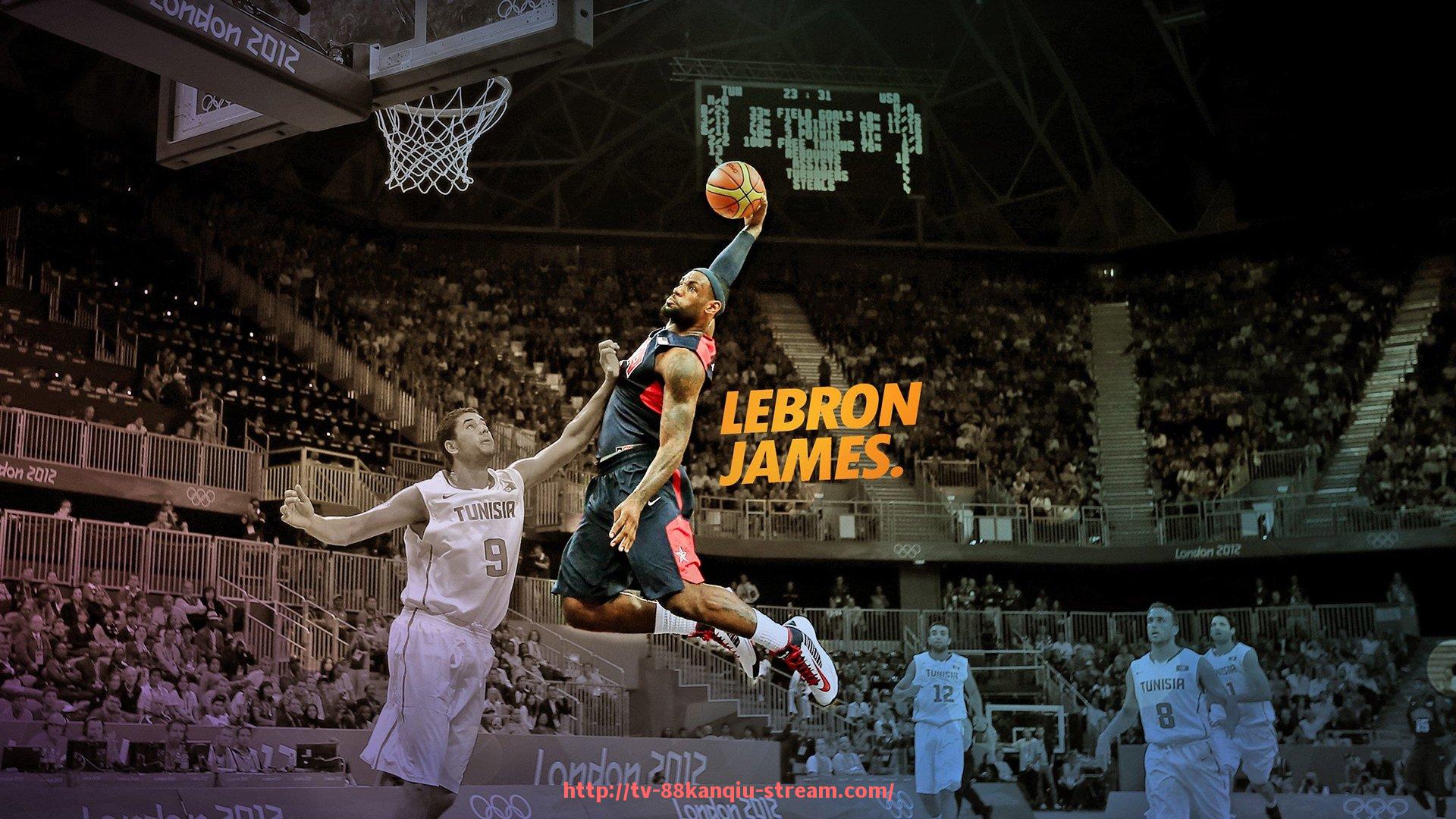 88看球网-NBA火箭队球员沃巴资料与比赛表现介绍