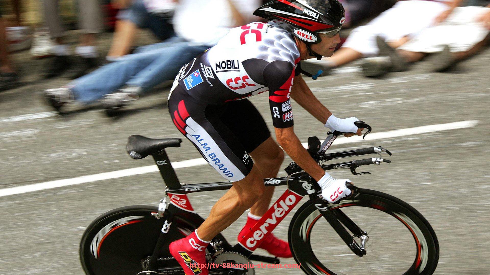 88看球网-世俱杯球队射门位置分析报告：主要进攻路径与得分热区统计