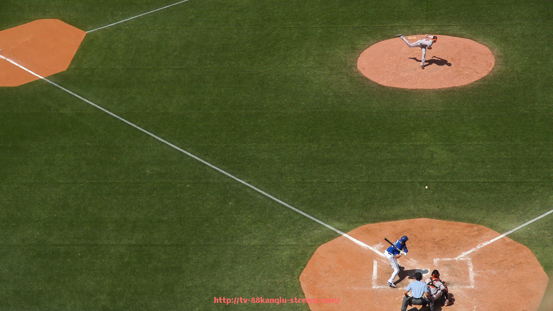 88看球网-中超联赛历年射手：历届中超联赛的射手榜与进球数据统计