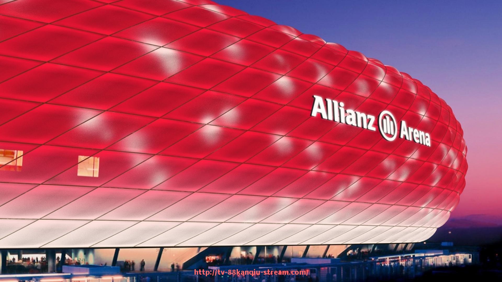 88看球网-卡西利亚斯2002欧冠决赛表现：关键扑救成就皇马