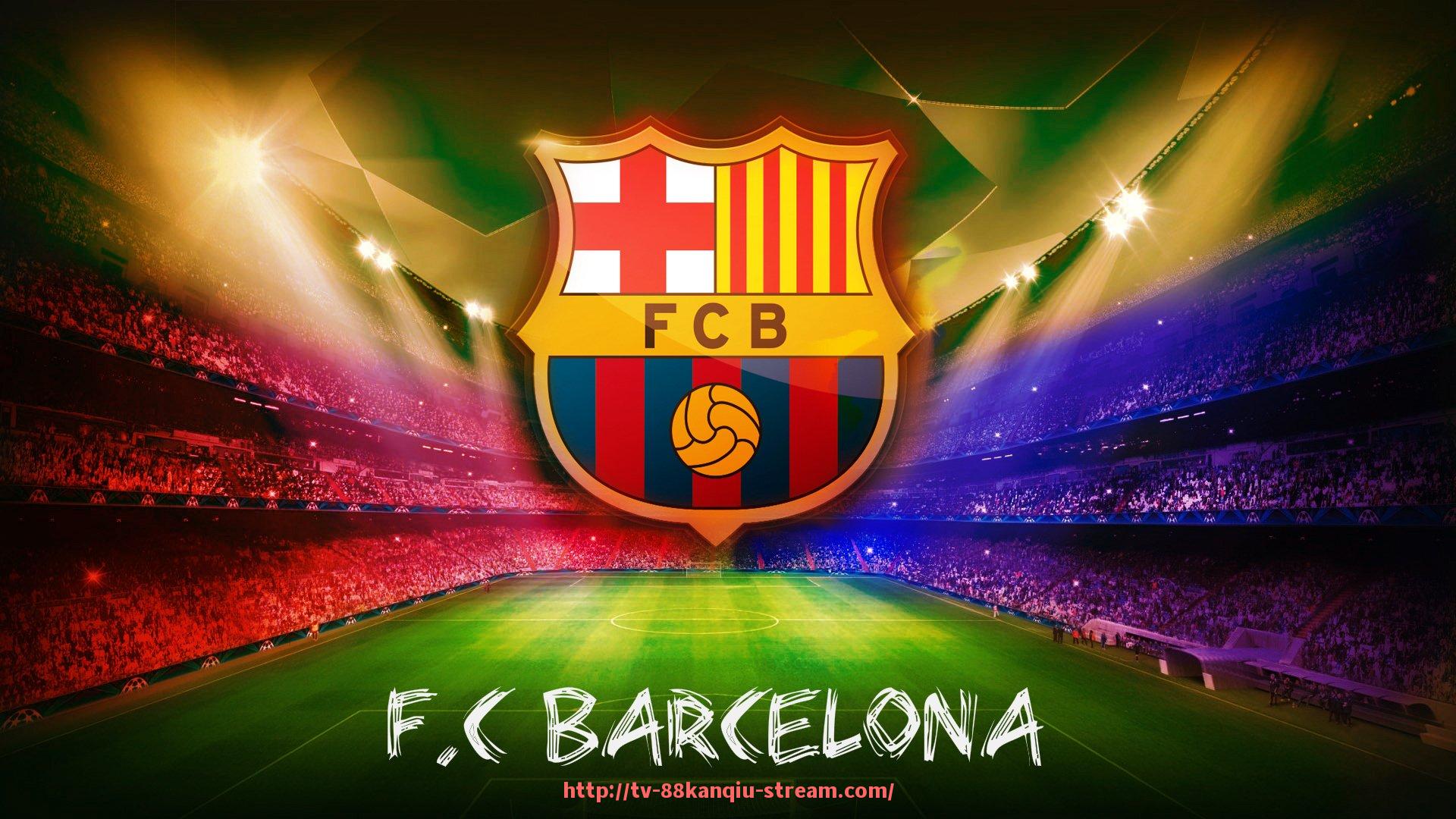 88看球网-天津泰达队2025年中超赛程及赛事回顾