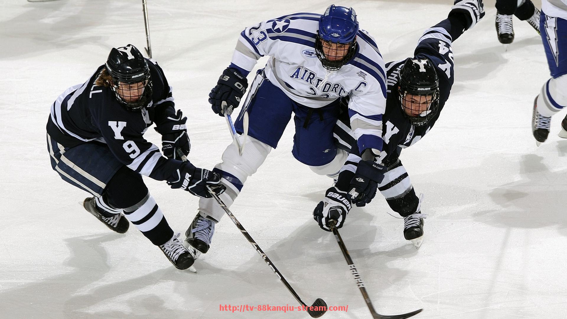 88看球网-天津泰达队2025年中超赛程及赛事回顾