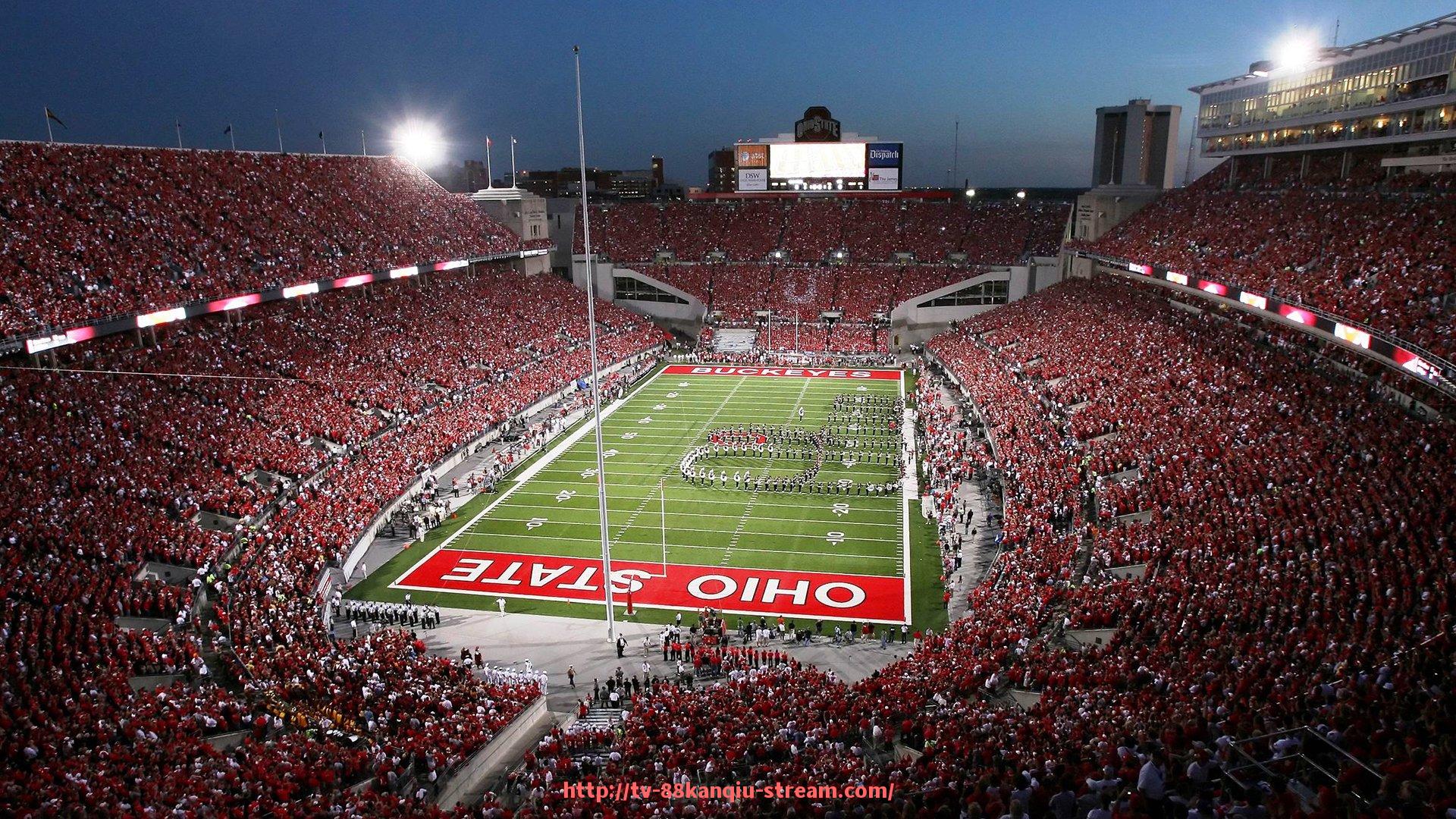 88看球网-法甲比赛亮点内容总结：全场最佳与转折点瞬间集锦