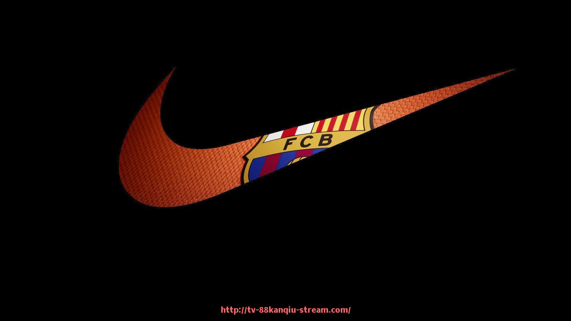 88看球网-火箭队对雄鹿比赛的图文直播记录与战术分析